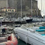 Casa Paradiso 45 * Napoli