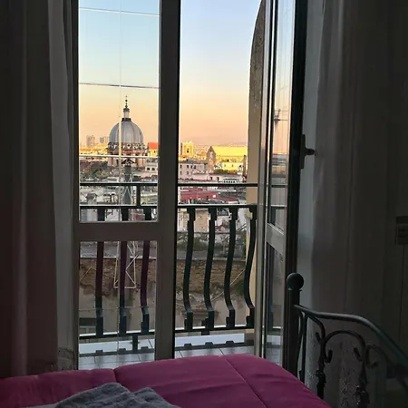 Casa Paradiso 45