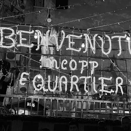 Casa Paradiso 45 Vakantiehuis