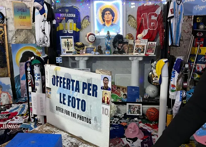 Holiday home Casa Paradiso 45 *