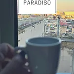 Casa Paradiso 45 *