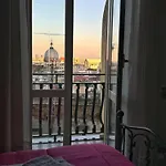 Casa Paradiso 45