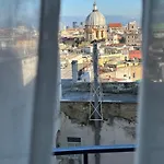 Сasa de vacaciones Casa Paradiso 45