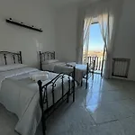 Casa Paradiso 45 Сasa de vacaciones Nápoles