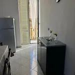 Casa Paradiso 45 Сasa de vacaciones
