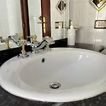 Casa Paradiso 45 Сasa de vacaciones *
