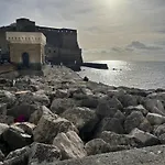 Casa Paradiso 45 Сasa de vacaciones *