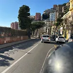 Сasa de vacaciones Casa Paradiso 45 *