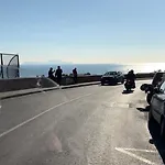 Сasa de vacaciones Casa Paradiso 45 *