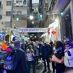 Casa Paradiso 45 Сasa de vacaciones *