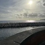Casa Paradiso 45 Сasa de vacaciones Nápoles