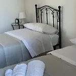 Сasa de vacaciones Casa Paradiso 45 *