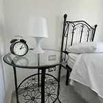 Сasa de vacaciones Casa Paradiso 45 *