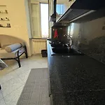 Casa Paradiso 45 *